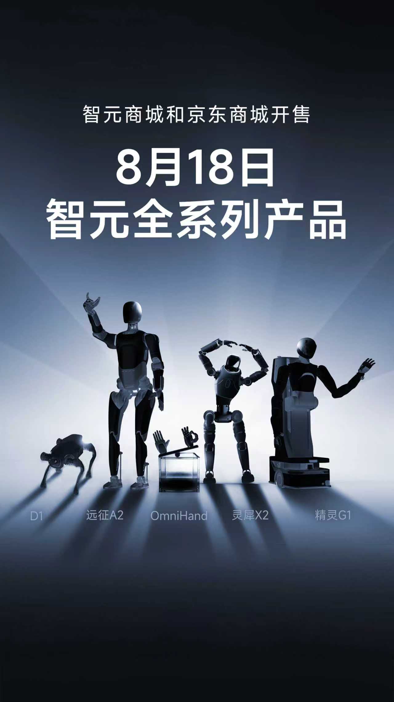 金年会全系列产品